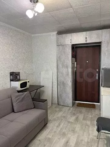 Комната 12,1 м в 6-к., 3/15 эт. - Фото 1