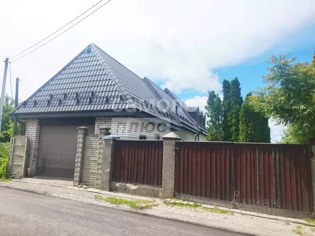 Помещение свободного назначения в Брянская область, Брянский район, ... - Фото 0