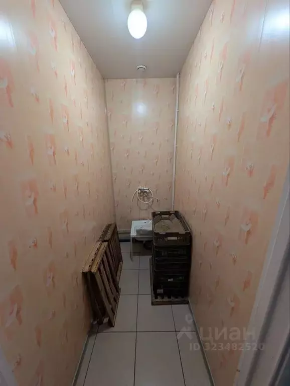 Торговая площадь в Свердловская область, Березовский муниципальный ... - Фото 2