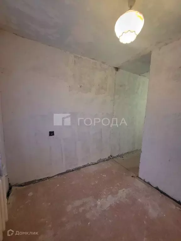 Продаётся 2-к квартира, 45 м - Фото 0