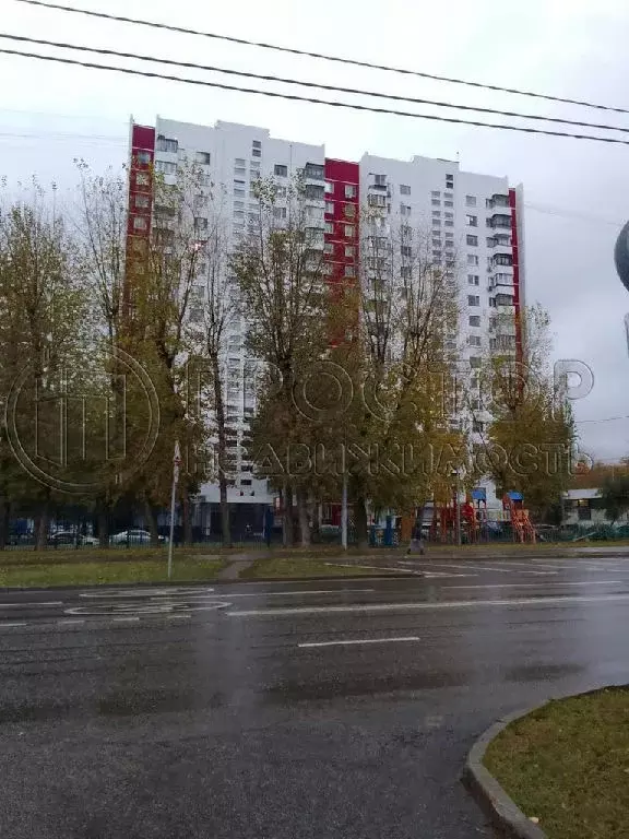 Продается комната в 3-комнатной квартире - Фото 1