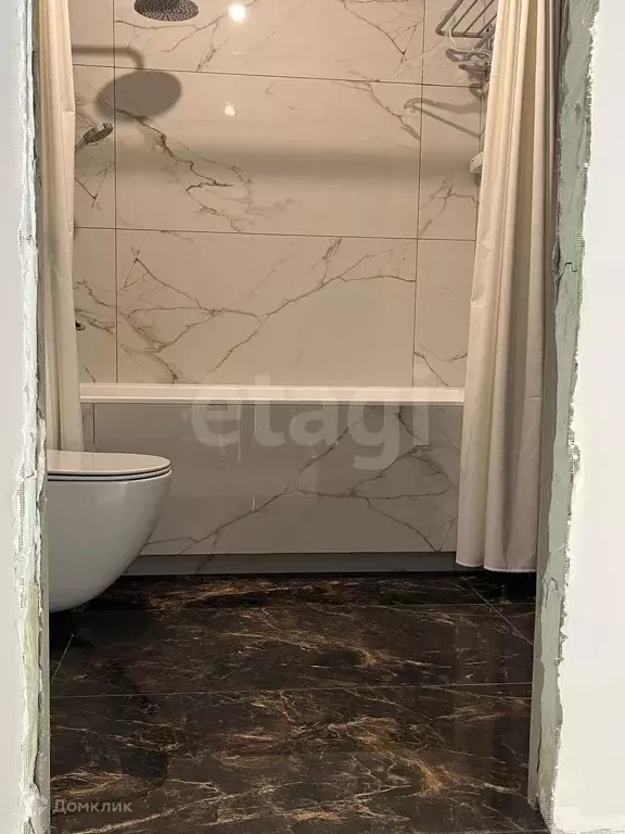 Продаётся 1-к квартира, 46.2 м - Фото 1