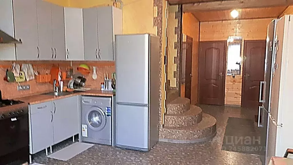 Комната Московская область, Химки Старбеево кв-л, ул. Горького, 1 - Фото 1