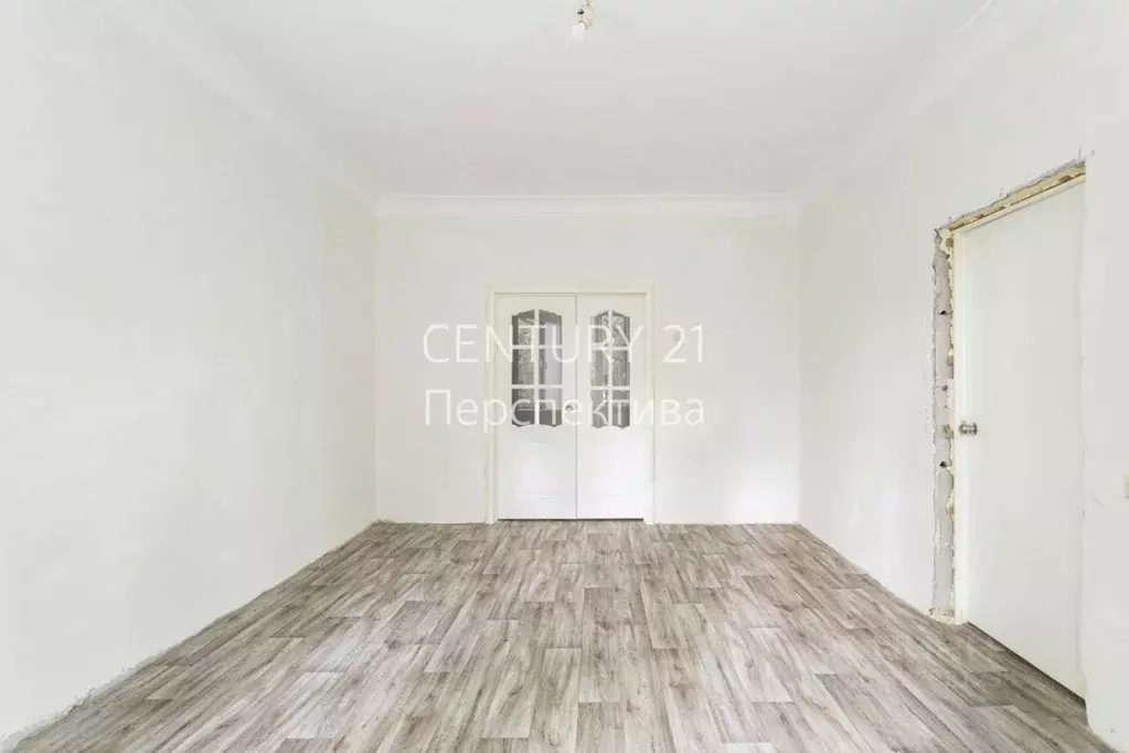 2-к кв. Московская область, Люберцы Железнодорожная ул., 3 (45.7 м) - Фото 2