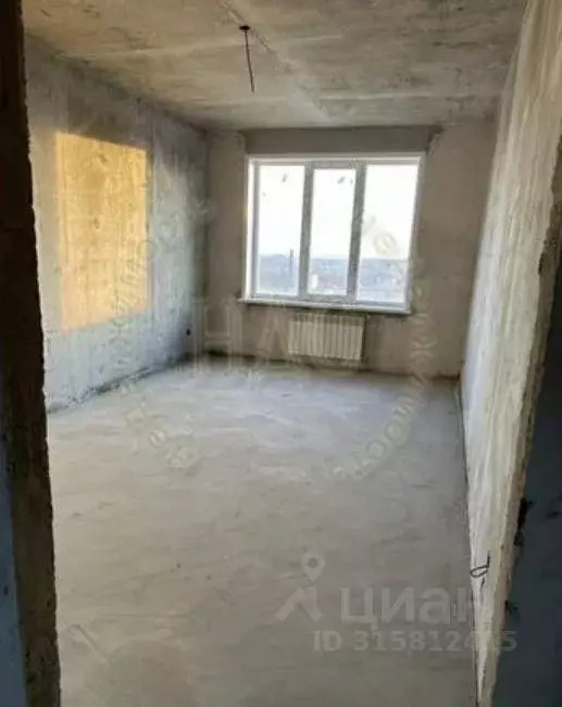3-к кв. Курская область, Курск ул. Павлуновского, 48А (118.1 м) - Фото 1