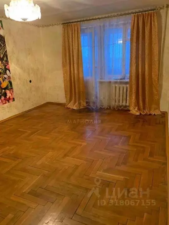 3-к кв. Краснодарский край, Анапа ул. Объездная, 10 (72.2 м) - Фото 0