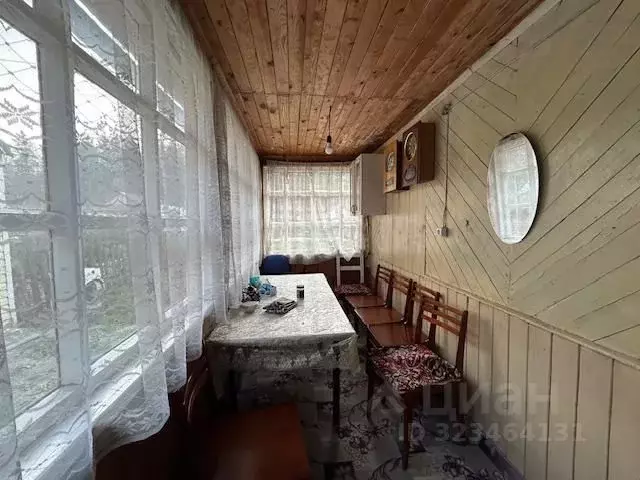 Дом в Свердловская область, Верхняя Пышма Белоснежка СНТ, 71 (56 м) - Фото 2