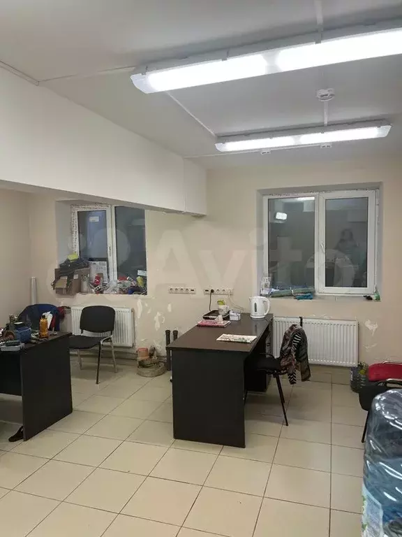 Продам помещение свободного назначения, 29.9 м - Фото 1