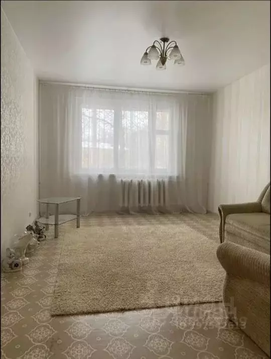 3-к кв. Саратовская область, Энгельс ул. Волоха, 22 (63.8 м) - Фото 1
