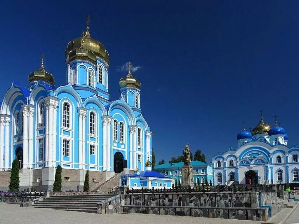 Задонский мужской монастырь. Рождество Богородицкий монастырь Задонск. Собор Владимирской иконы Божией матери Задонск. Задонский монастырь Липецкая область. Задонский Рождество-Богородицкий мужской монастырь Липецк.