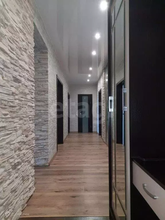 Продаётся 3-к квартира, 85.2 м - Фото 0