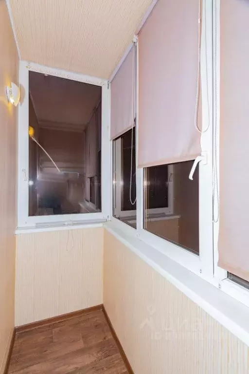 3-к кв. Ростовская область, Ростов-на-Дону, Нахичевань ул. 3-я Линия, ... - Фото 2