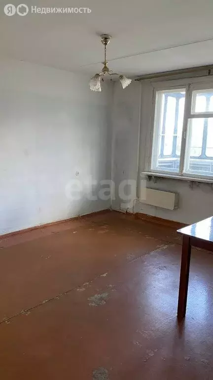 2-комнатная квартира: Евсино, улица Гагарина, 45 (43.6 м) - Фото 1