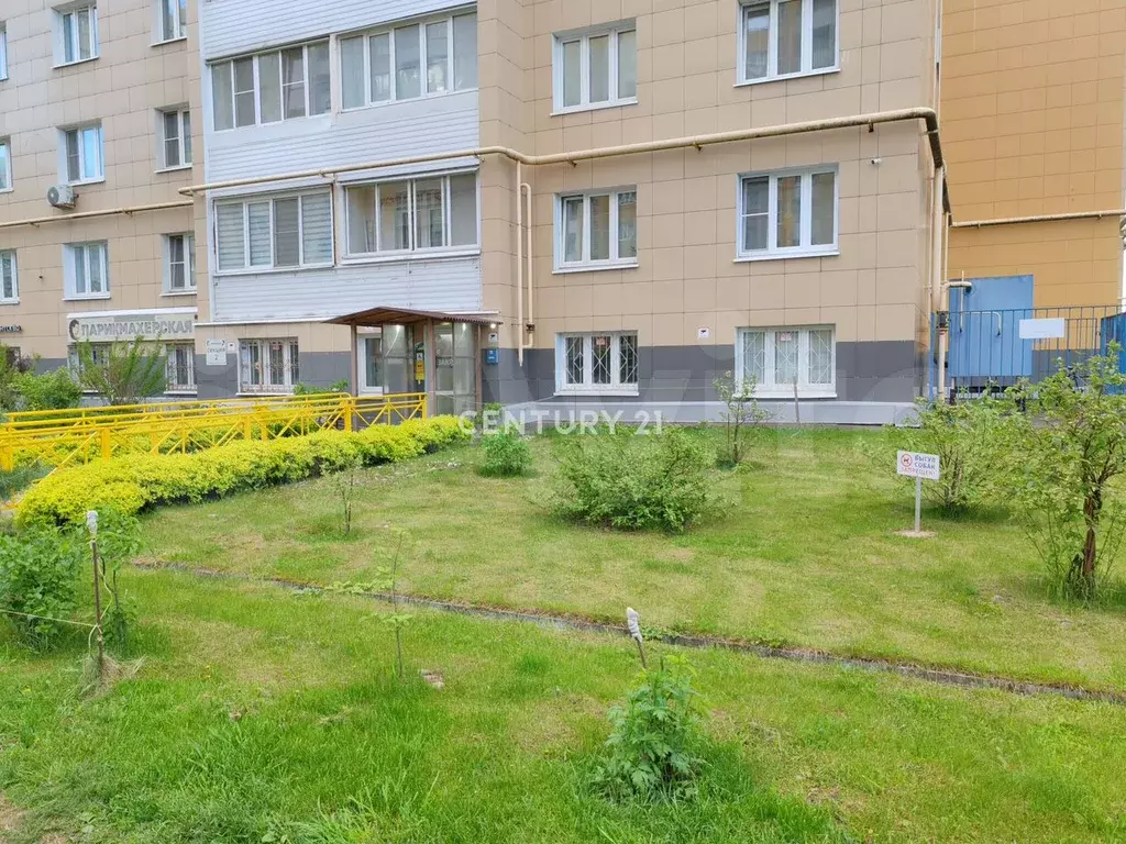 Сдам помещение свободного назначения, 80 м - Фото 1