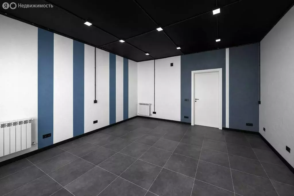 Помещение свободного назначения (8 м) - Фото 2