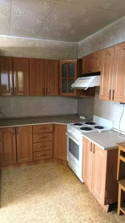 1-к кв. Челябинская область, Челябинск ул. Молодогвардейцев, 49Б (35.5 ... - Фото 1