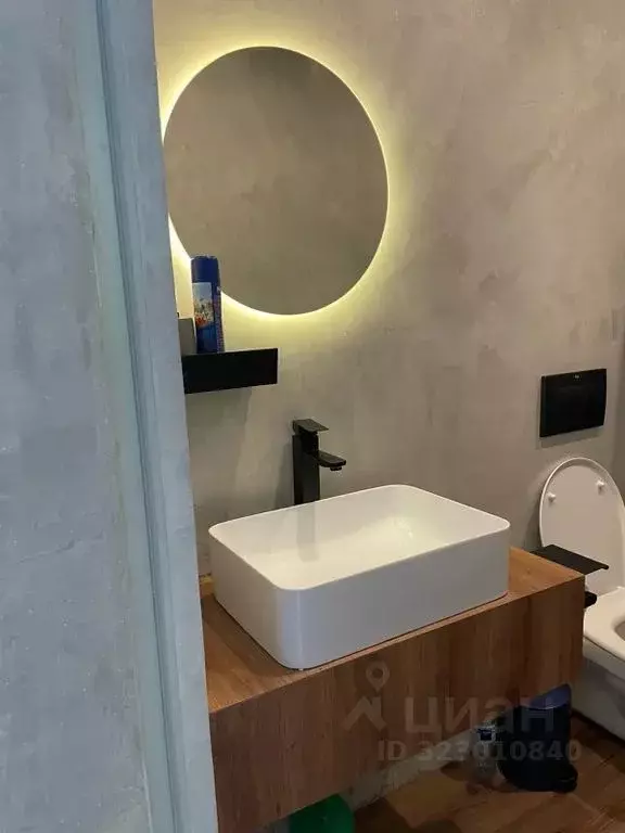 Комната Дагестан, Гунибский район, Хиндах с/пос, с. Хиндах ул. ... - Фото 1