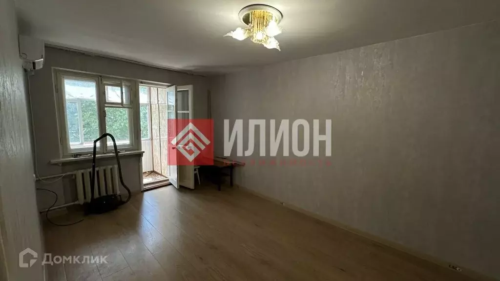 Продаётся 1-к квартира, 30.2 м - Фото 1