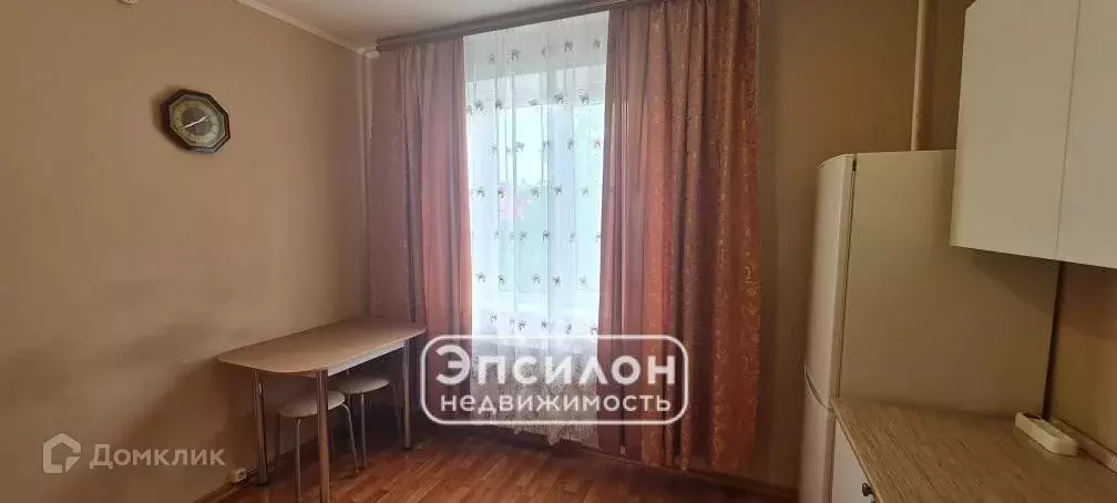 Продаётся 1-к квартира, 35.9 м - Фото 1