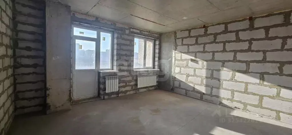 Студия Ростовская область, Ростов-на-Дону 2-й Атмосферный пер., 4 ... - Фото 1