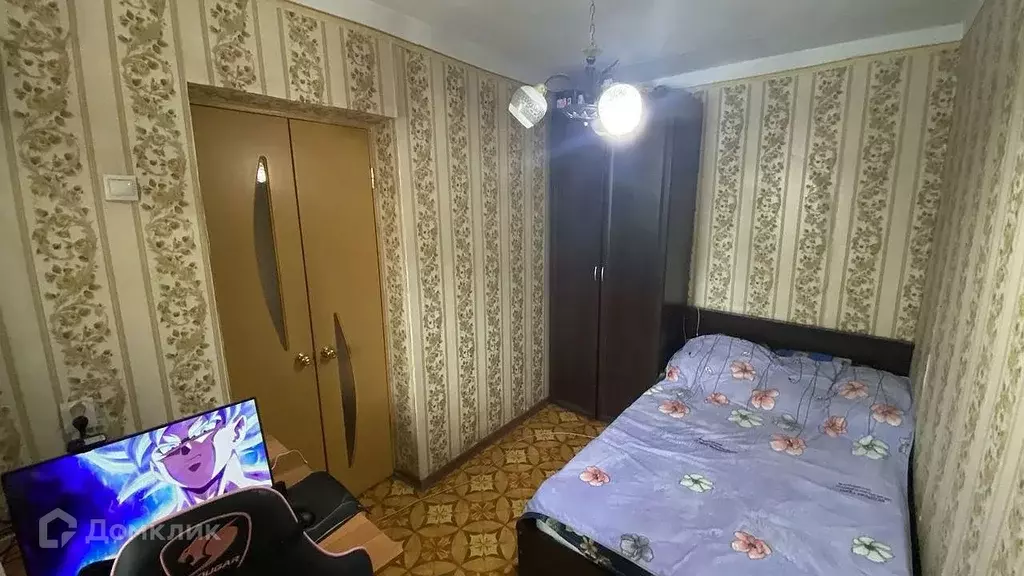 Продаётся 2-к квартира, 40.6 м - Фото 0