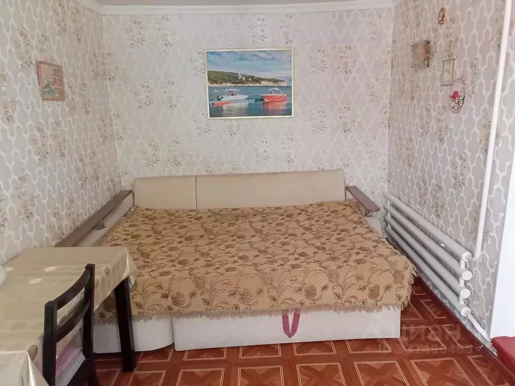 Дом в Ставропольский край, Ессентуки ул. Максима Горького, 12В (50 м) - Фото 1