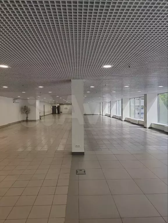 Свободного назначения, 750 м - Фото 1