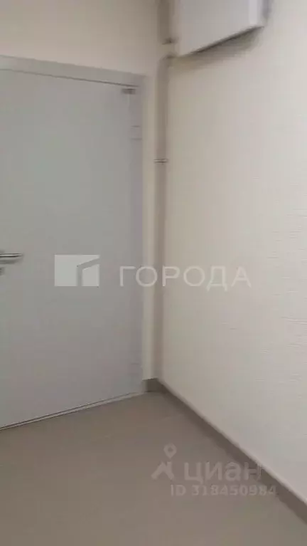 1-к кв. Новосибирская область, Новосибирский район, Каменский ... - Фото 1