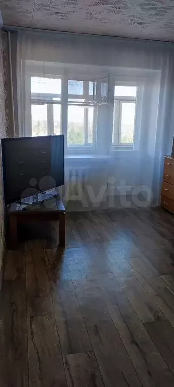 2-к. квартира, 46 м, 4/5 эт. - Фото 0
