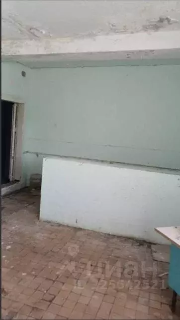 Торговая площадь в Саратовская область, Татищевский район, Садовское ... - Фото 2