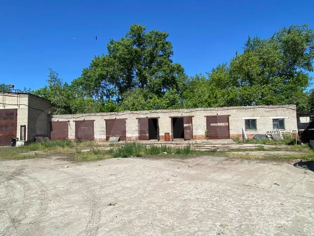 Свободного назначения, 78.7 м - Фото 0