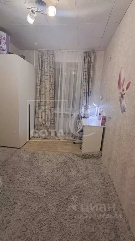 2-к кв. Воронежская область, Воронеж ул. Щорса, 164 (41.2 м) - Фото 1