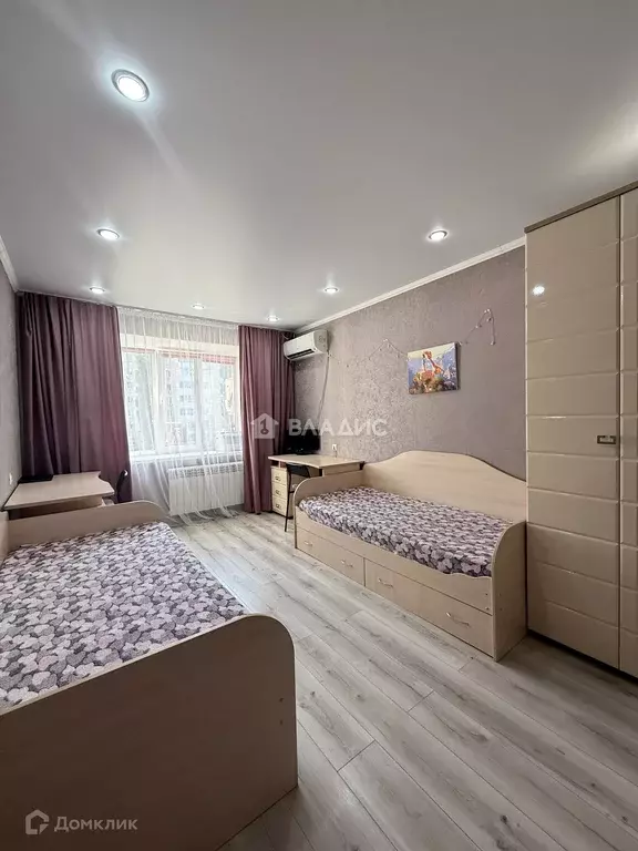Продаётся 3-к квартира, 73.5 м - Фото 0