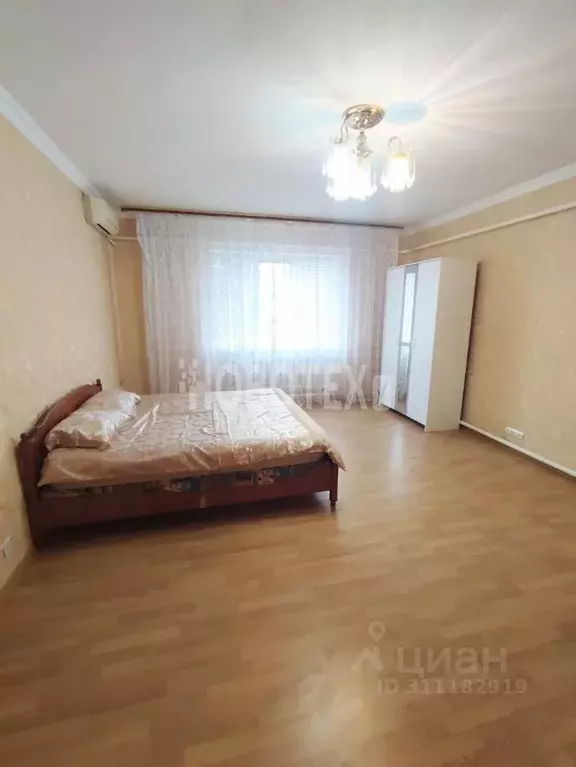 Дом в Краснодарский край, Тимашевск ул. Строителей (120 м) - Фото 1