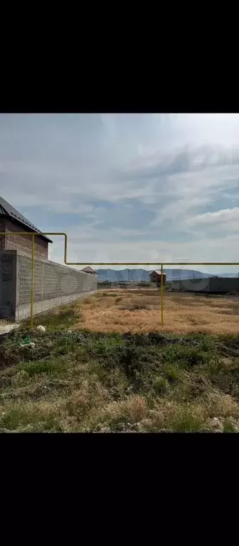 Участок 6 сот. (ИЖС) - Фото 0