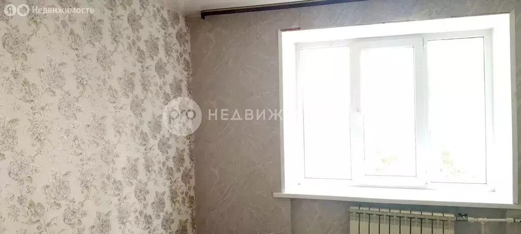 1к в -комнатной квартире (18.2 м) - Фото 2
