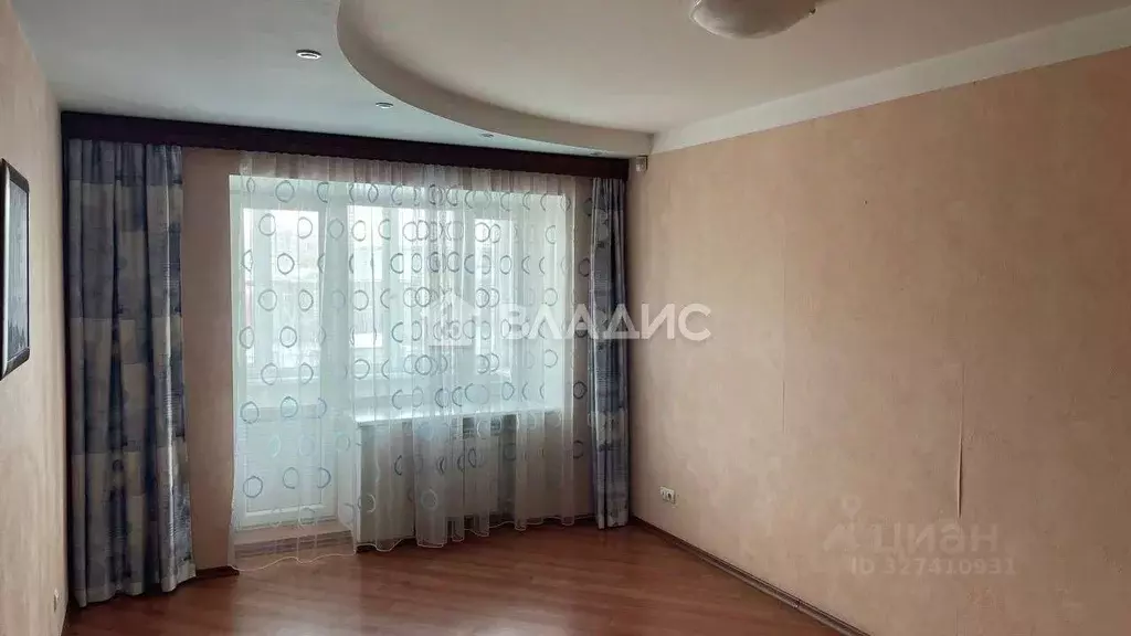 3-к кв. Иркутская область, Ангарск 12А мкр, 7 (82.0 м) - Фото 1