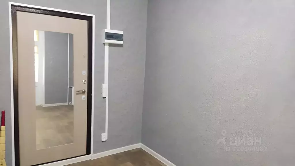 Комната Московская область, Балашиха ул. Керамическая, 9 (12.1 м) - Фото 1