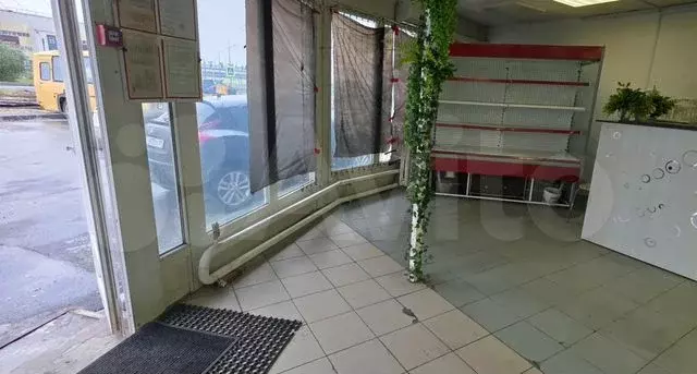 Объект 537198 - Фото 0