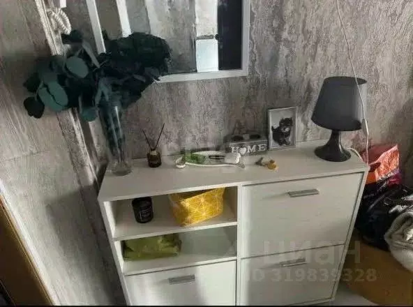 2-к кв. Бурятия, Улан-Удэ ул. Клыпина, 21 (46.4 м) - Фото 1