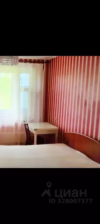 Комната Нижегородская область, Нижний Новгород ул. Голубева, 4 (15.0 ... - Фото 1