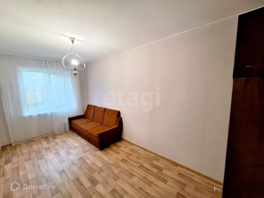 Продаётся 3-к квартира, 70.5 м - Фото 0