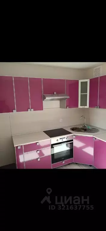 2-к кв. Татарстан, Казань ул. Натана Рахлина, 7 (50.0 м) - Фото 1