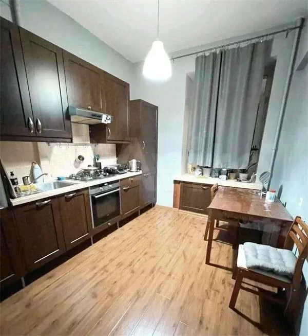 2-к. квартира, 57 м, 3/10 эт. - Фото 0