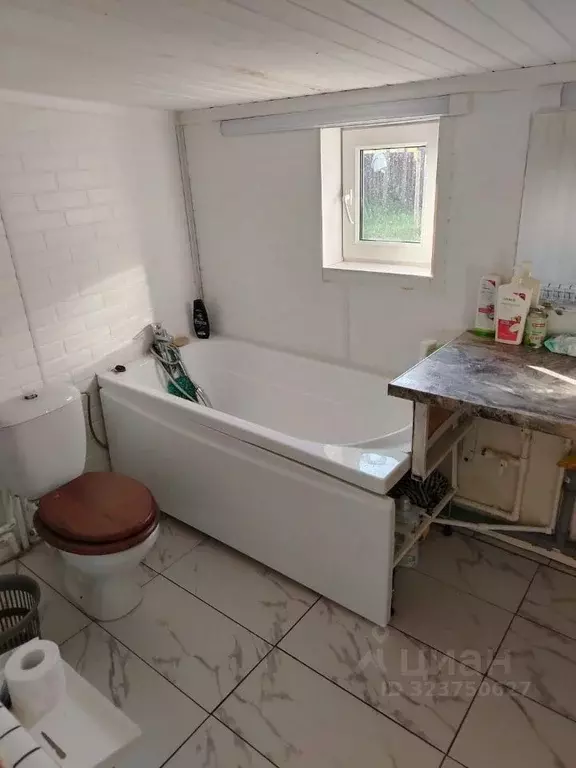 Таунхаус в Татарстан, Верхнеуслонский район, Кураловское с/пос, с. ... - Фото 2