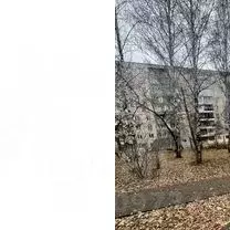 2-к кв. Томская область, Томск ул. Салтыкова-Щедрина, 48 (54.6 м) - Фото 1
