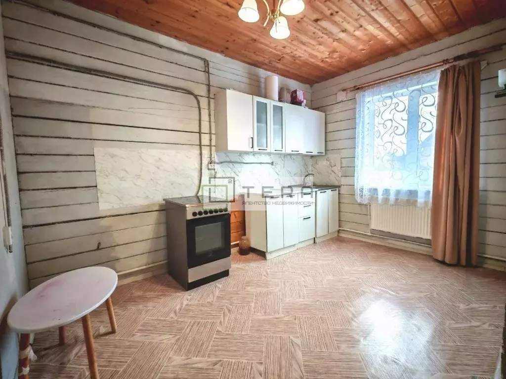 Дом в Башкортостан, Иглинский сельсовет, с. Иглино ул. Демская, 2/3 ... - Фото 1