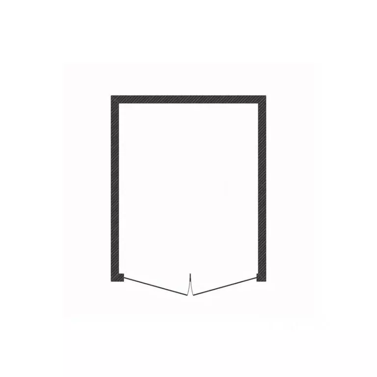 Гараж в Курганская область, Курган ул. Пичугина, 38 (20 м) - Фото 2