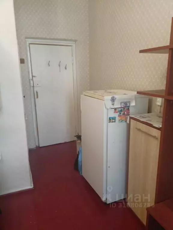Комната Удмуртия, Ижевск Ключевой Поселок мкр, проезд Орджоникидзе, 4 ... - Фото 0