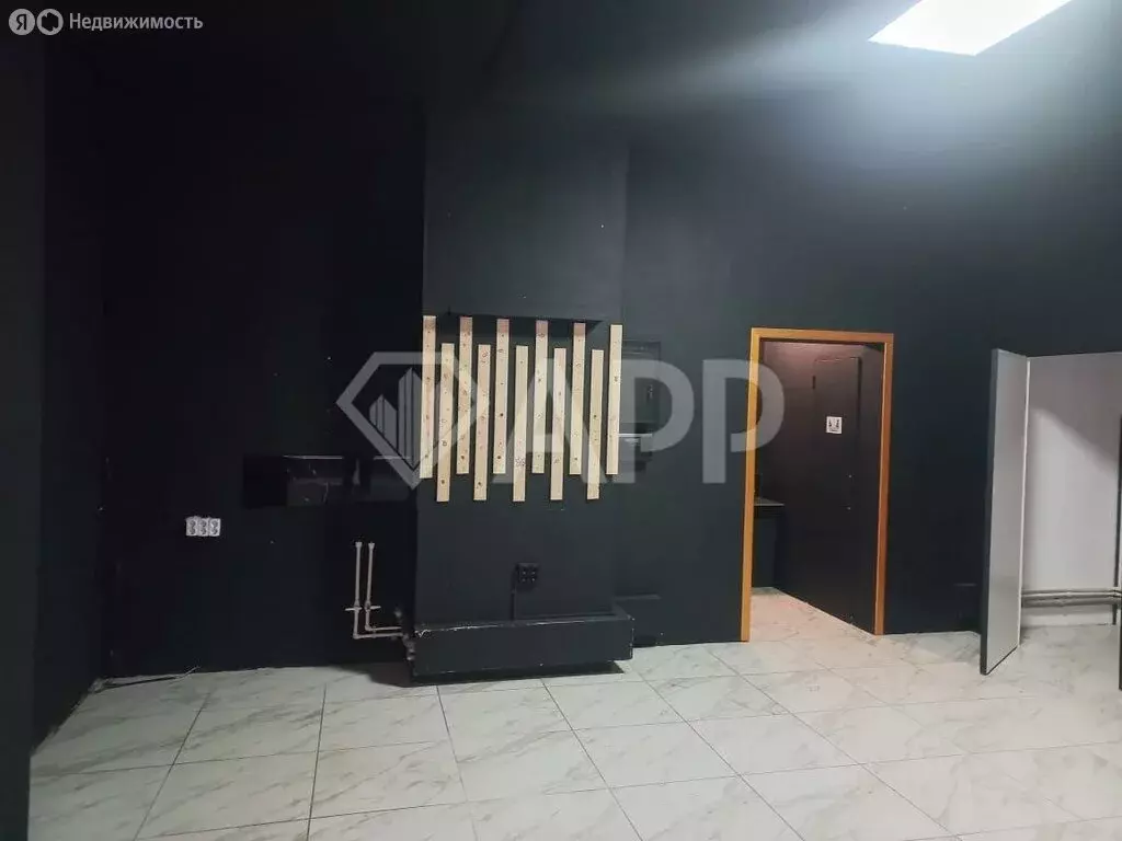 Помещение свободного назначения (51 м) - Фото 1